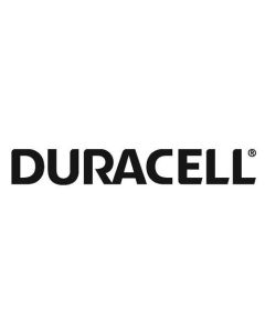 Bateria DURACELL LR44/A76/V13GA/76A/G13/L1154/157 alkaliczna guzikowa blister (2szt)